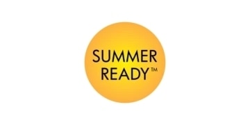 Summer Ready Promo Codes